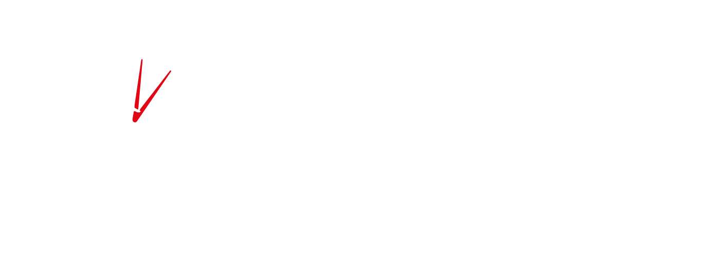 ICAEW