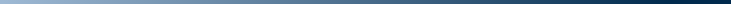 footer divider