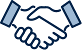 Collaborative