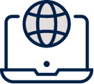 Global