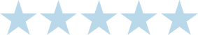 5 stars