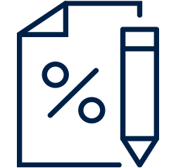 Personal Tax