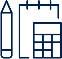 Bookkeeping and Financial Processing