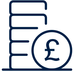 Payroll Services