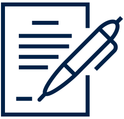 Company Secretarial
